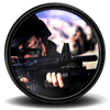 Tactical Ops   Assault on Terror_3